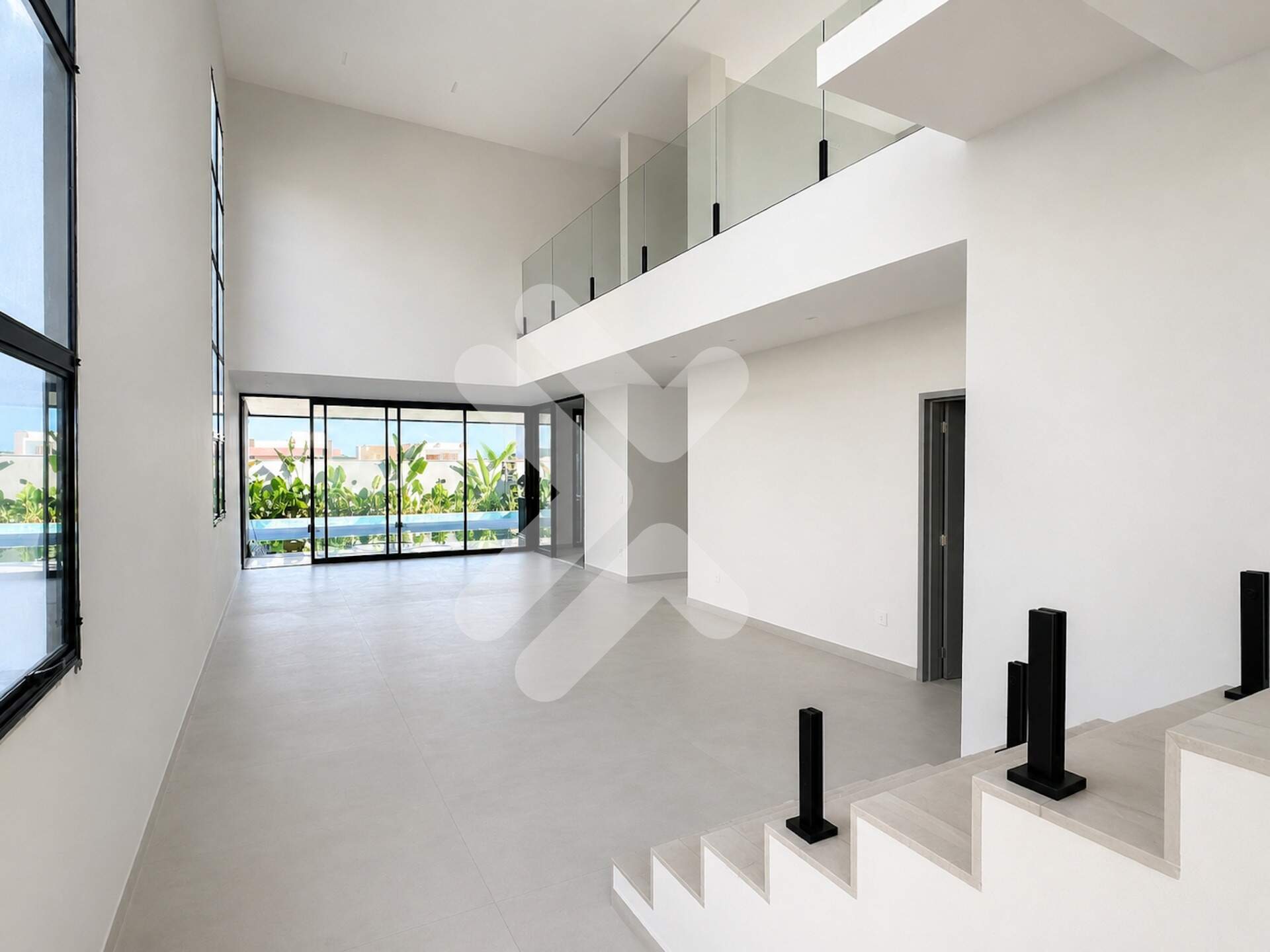 Casa em Condomínio à vendaCajupirangaParnamirim: 