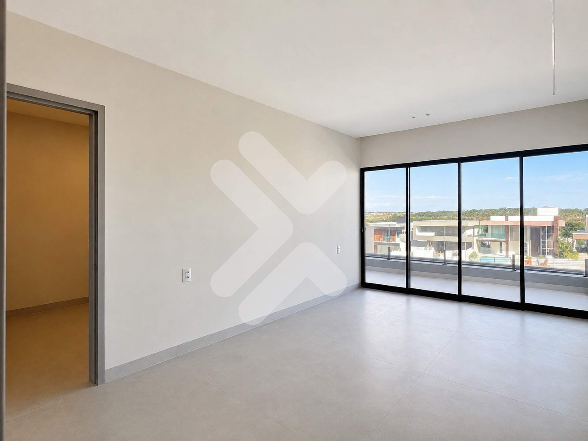 Casa em Condomínio à vendaCajupirangaParnamirim: 