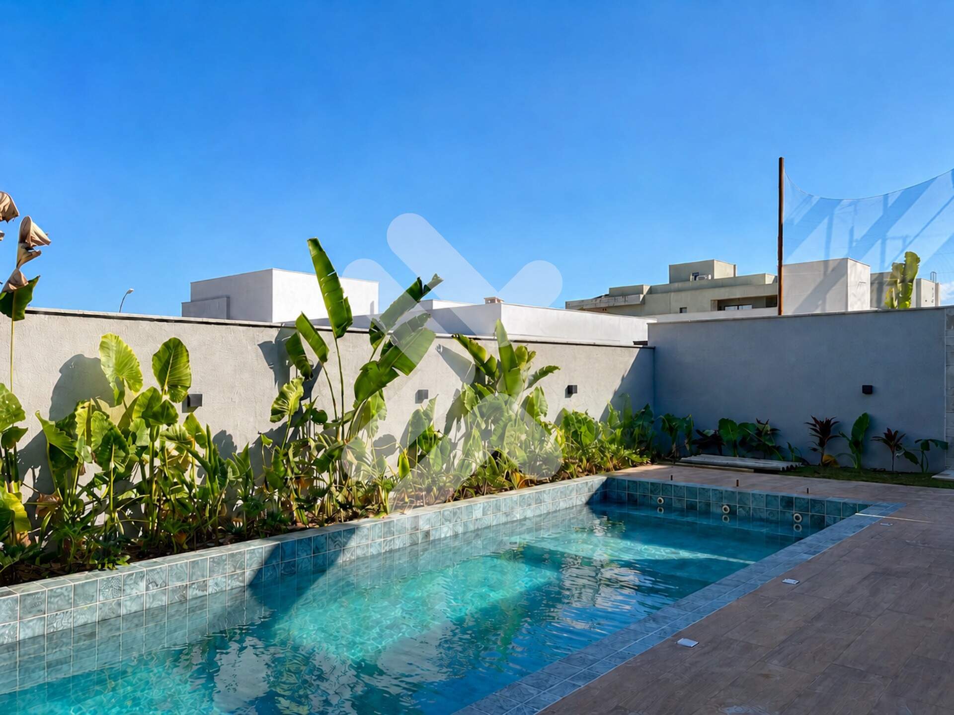 Casa em Condomínio à vendaCajupirangaParnamirim: 