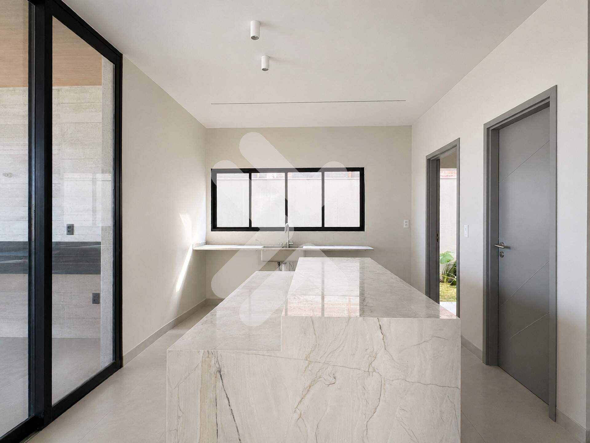 Casa em Condomínio à vendaCajupirangaParnamirim: 