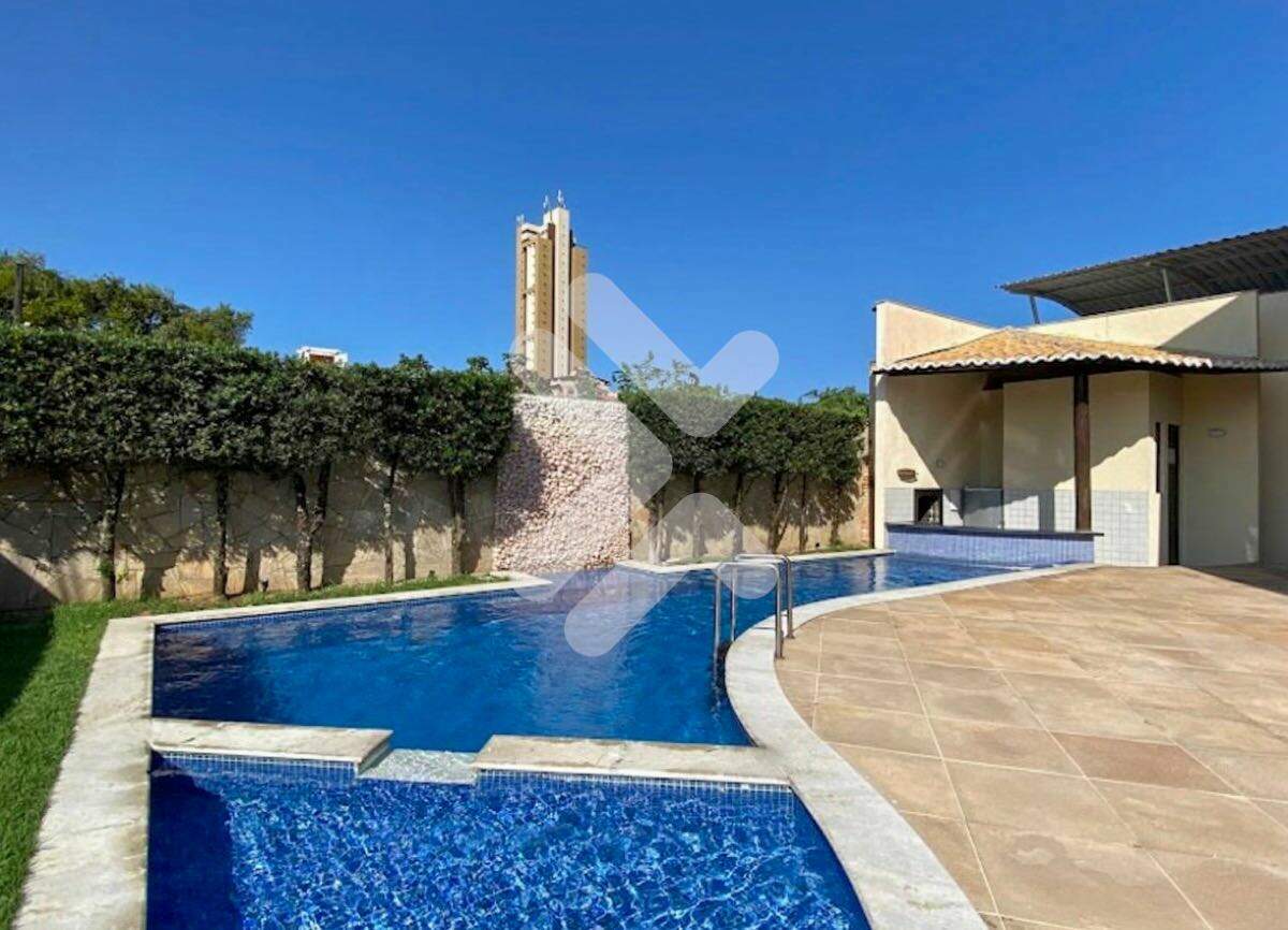 Apartamento à vendaPonta NegraNatal: