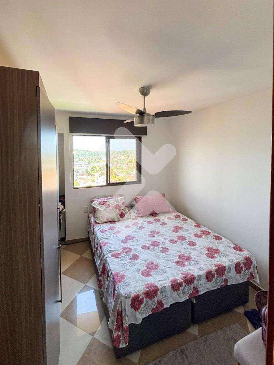 Apartamento à vendaPonta NegraNatal: