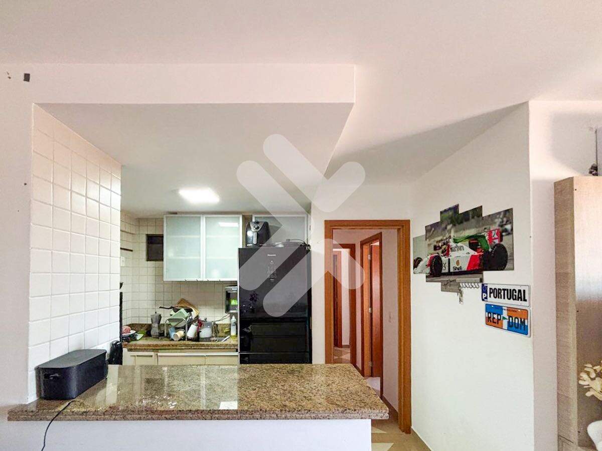 Apartamento à vendaPonta NegraNatal: 
