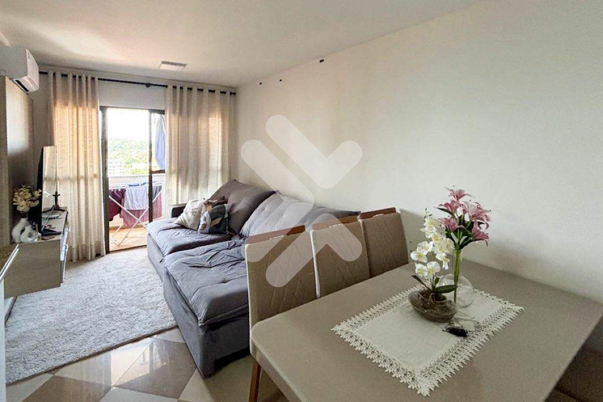 Apartamento à vendaPonta NegraNatal: 