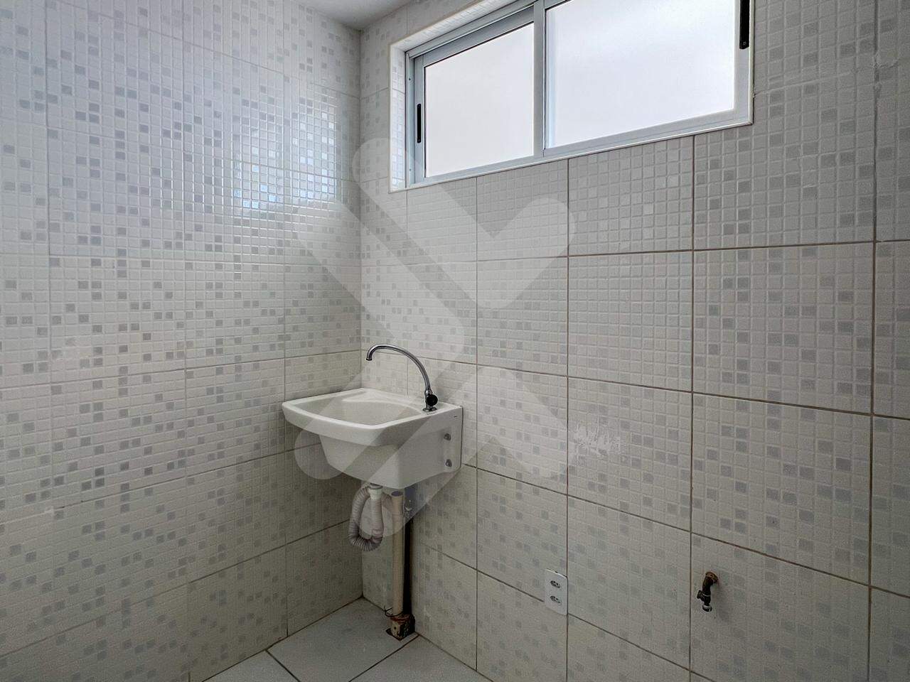 Apartamento à vendaNossa Senhora de NazaréNatal: