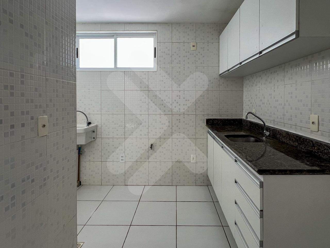 Apartamento à vendaNossa Senhora de NazaréNatal: