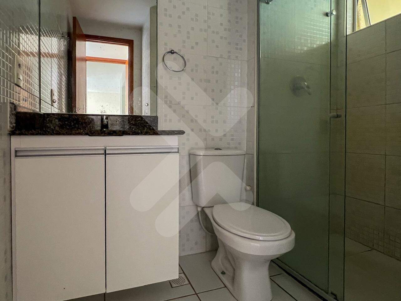 Apartamento à vendaNossa Senhora de NazaréNatal: