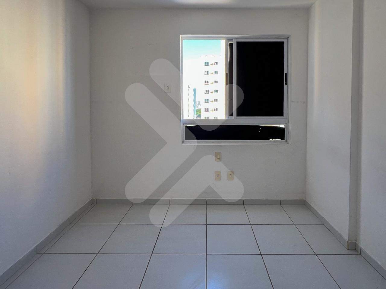 Apartamento à vendaNossa Senhora de NazaréNatal: