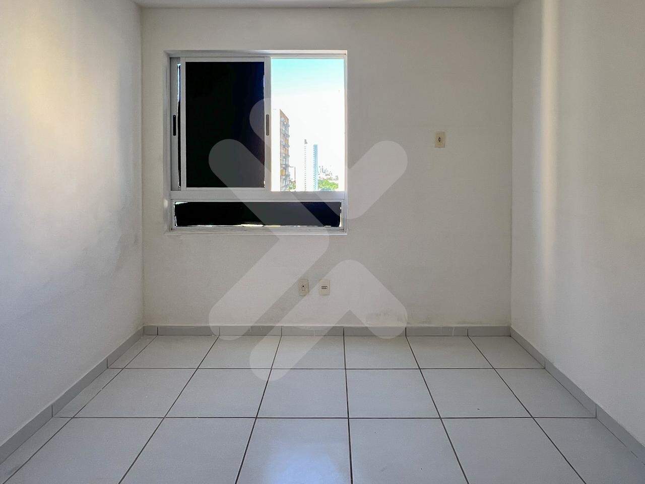 Apartamento à vendaNossa Senhora de NazaréNatal: