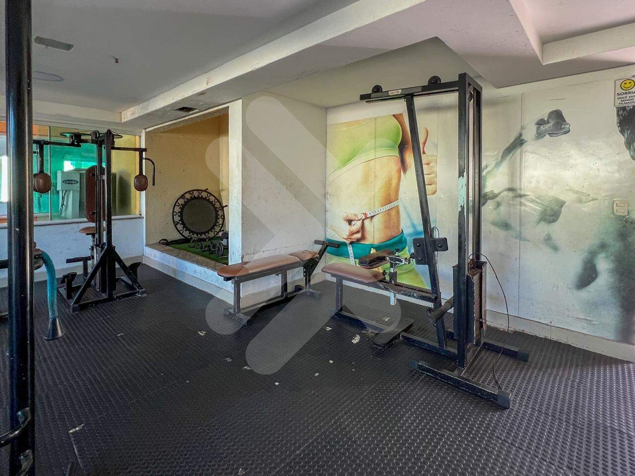 Apartamento à vendaNossa Senhora de NazaréNatal: