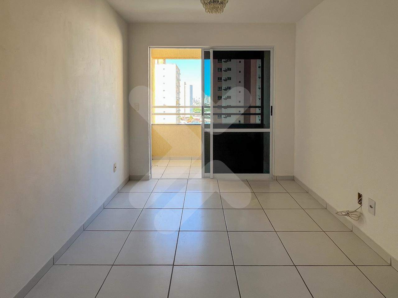 Apartamento à vendaNossa Senhora de NazaréNatal: 