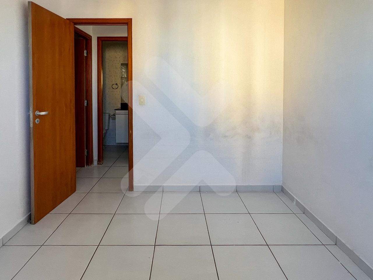 Apartamento à vendaNossa Senhora de NazaréNatal:
