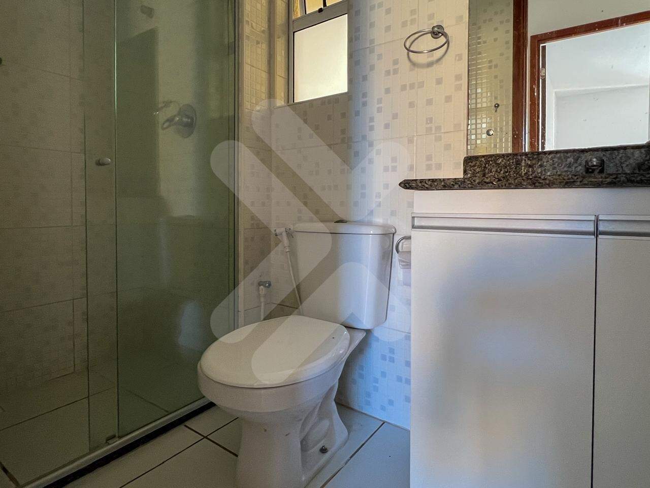 Apartamento à vendaNossa Senhora de NazaréNatal: