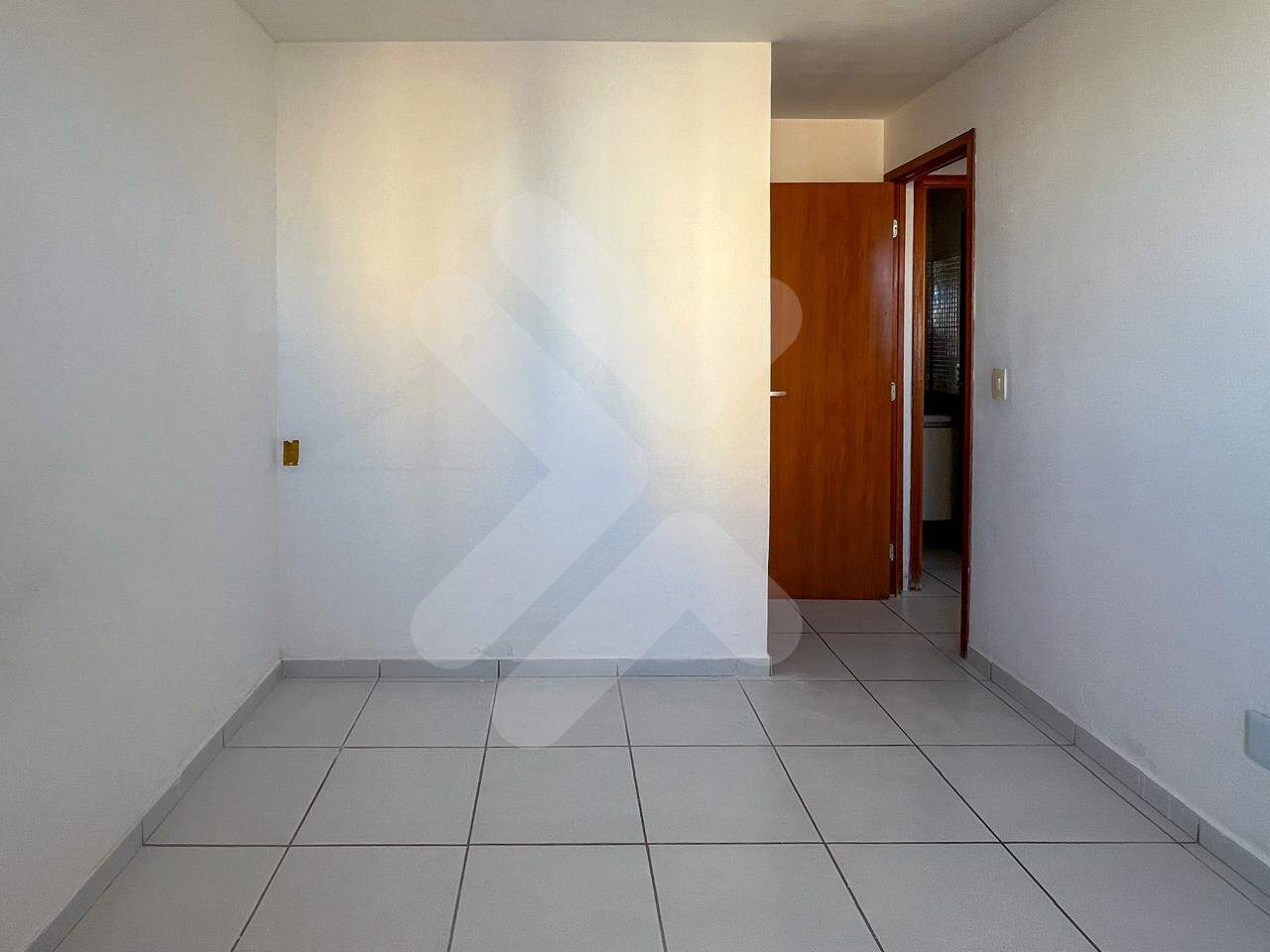 Apartamento à vendaNossa Senhora de NazaréNatal: