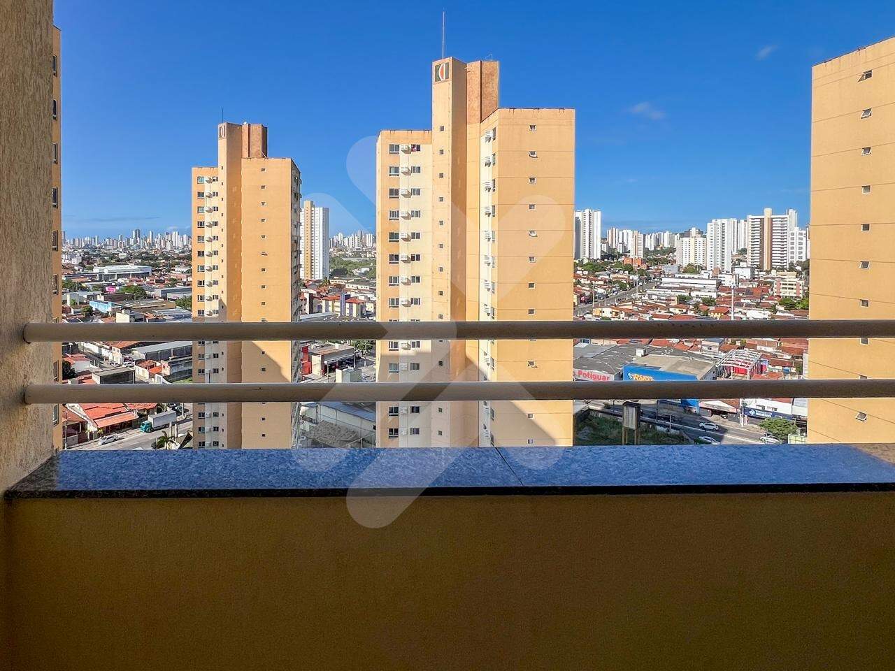 Apartamento à vendaNossa Senhora de NazaréNatal: 