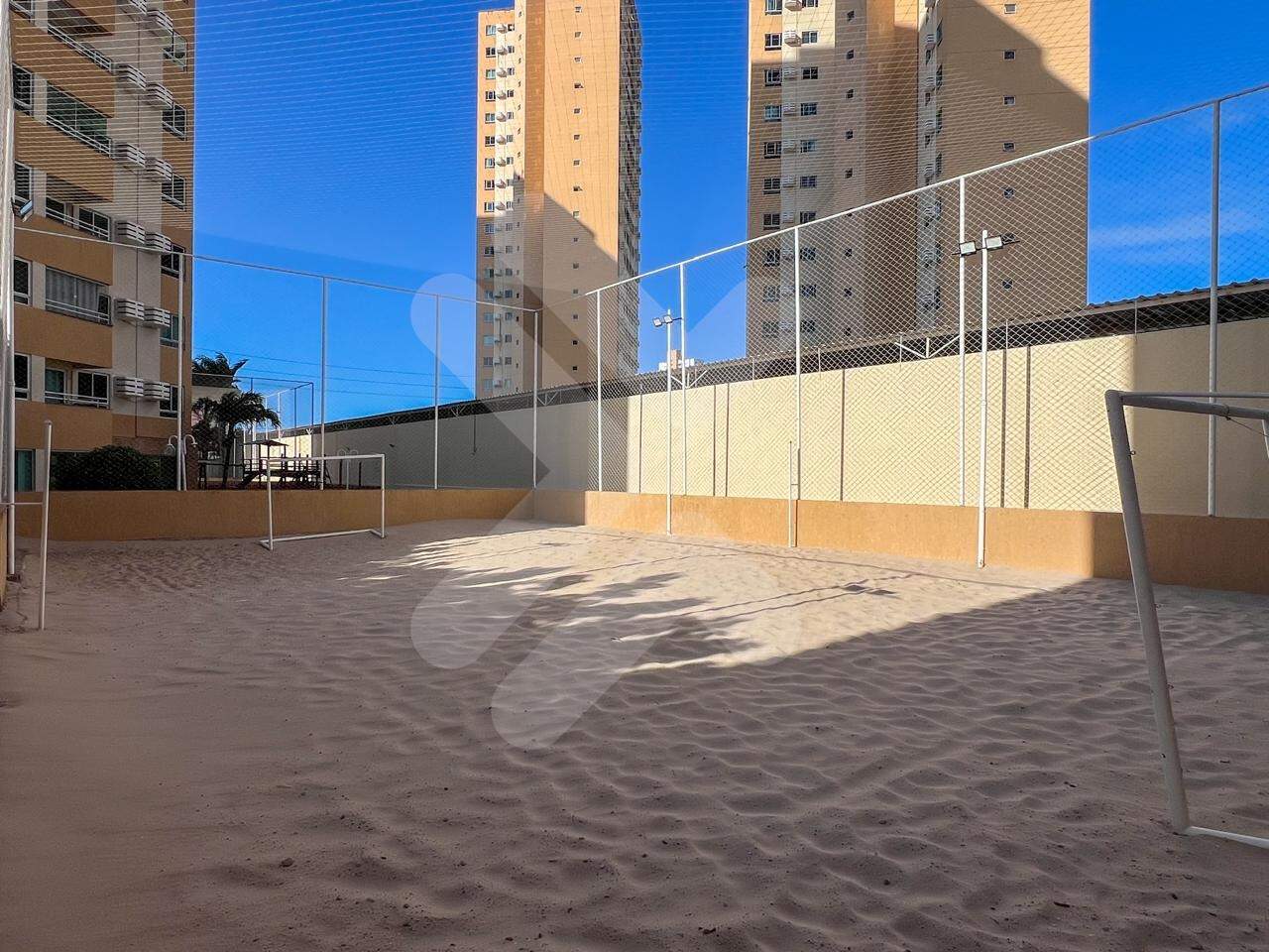 Apartamento à vendaNossa Senhora de NazaréNatal:
