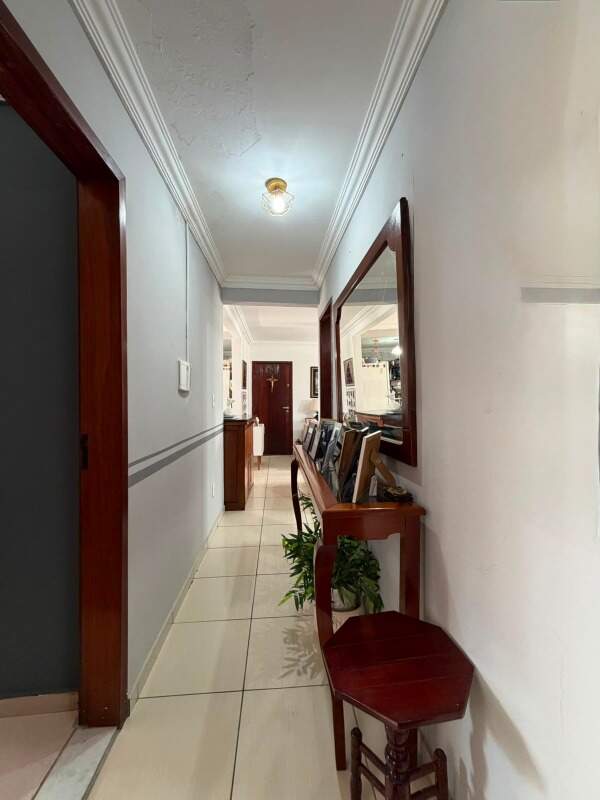Apartamento à vendaLagoa NovaNatal: 
