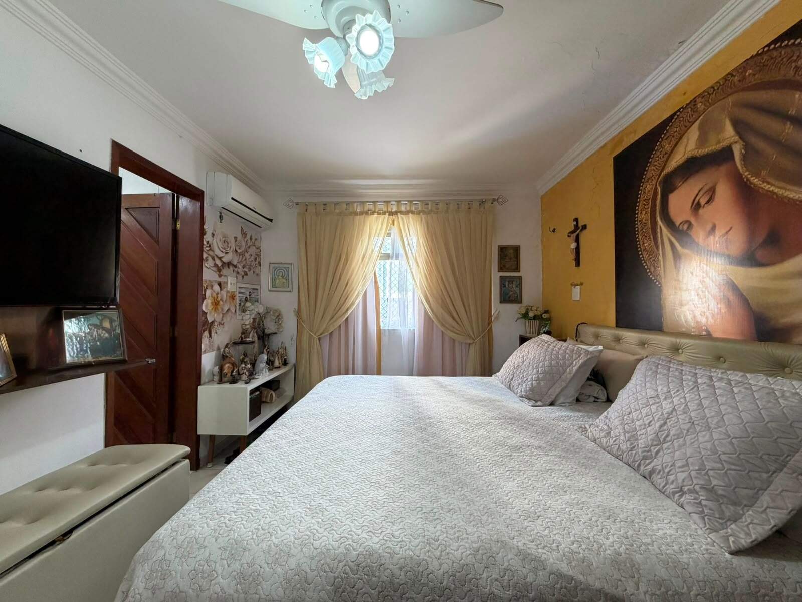 Apartamento à vendaLagoa NovaNatal: 