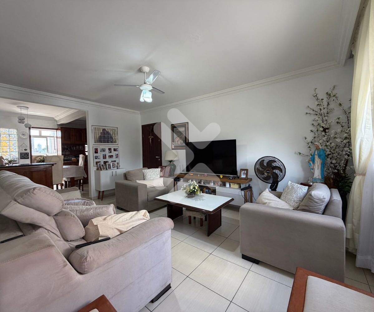 Apartamento à vendaLagoa NovaNatal: 