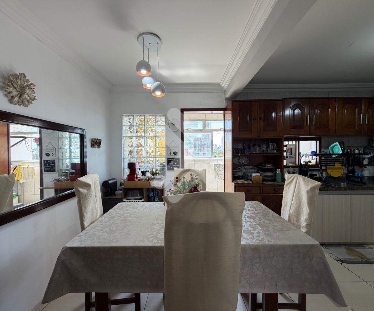 Apartamento à vendaLagoa NovaNatal: cozinha