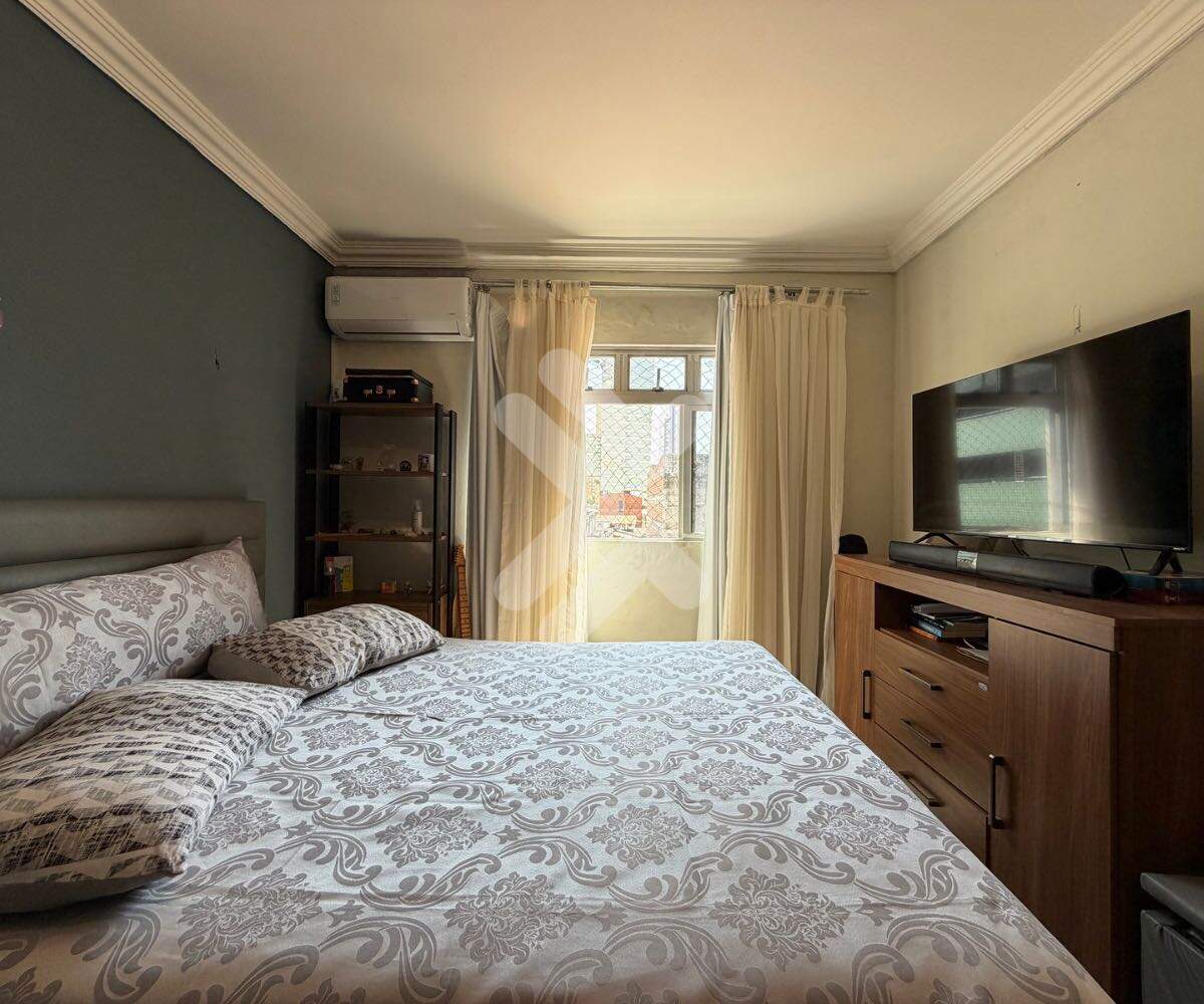 Apartamento à vendaLagoa NovaNatal: 