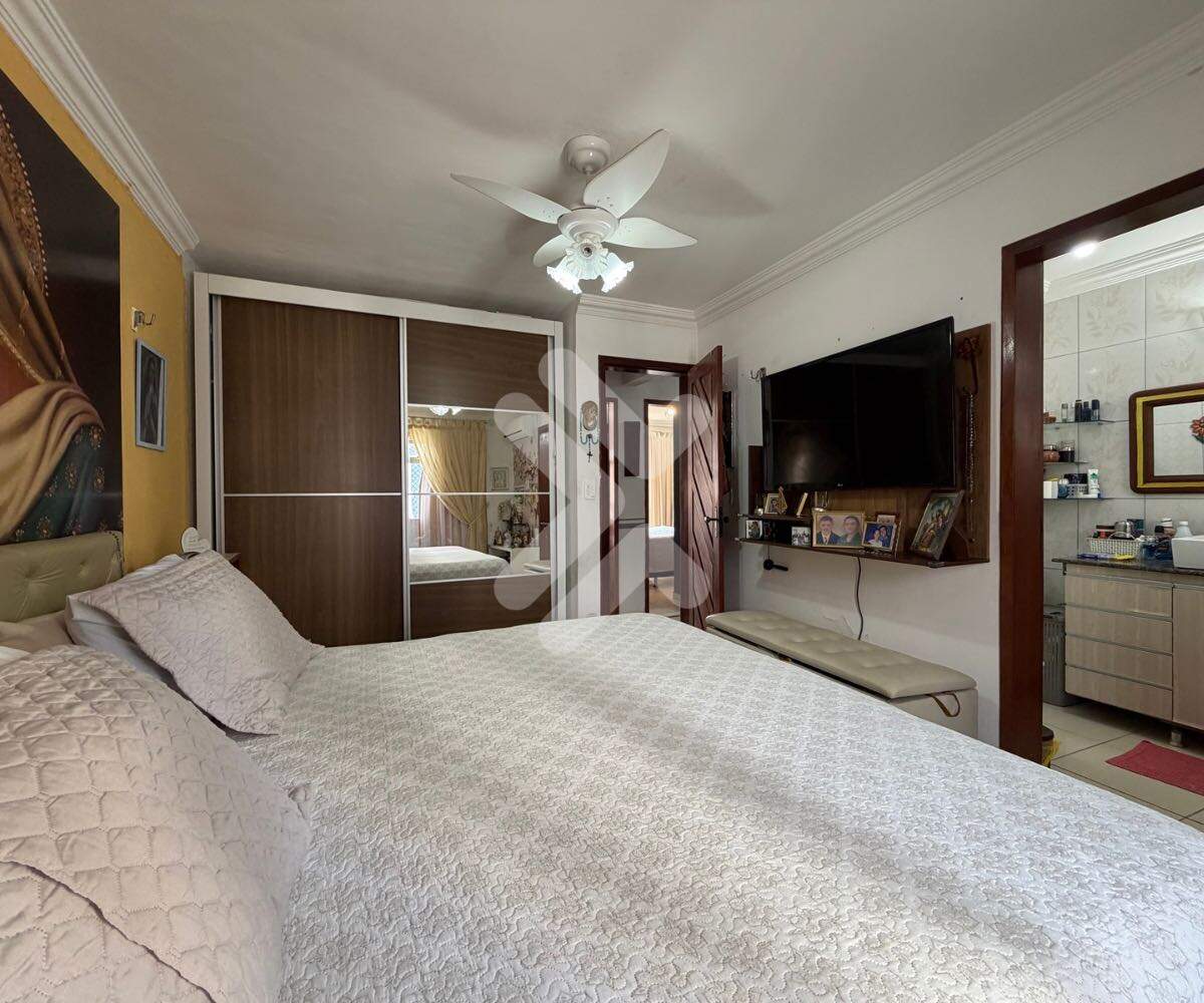 Apartamento à vendaLagoa NovaNatal: 
