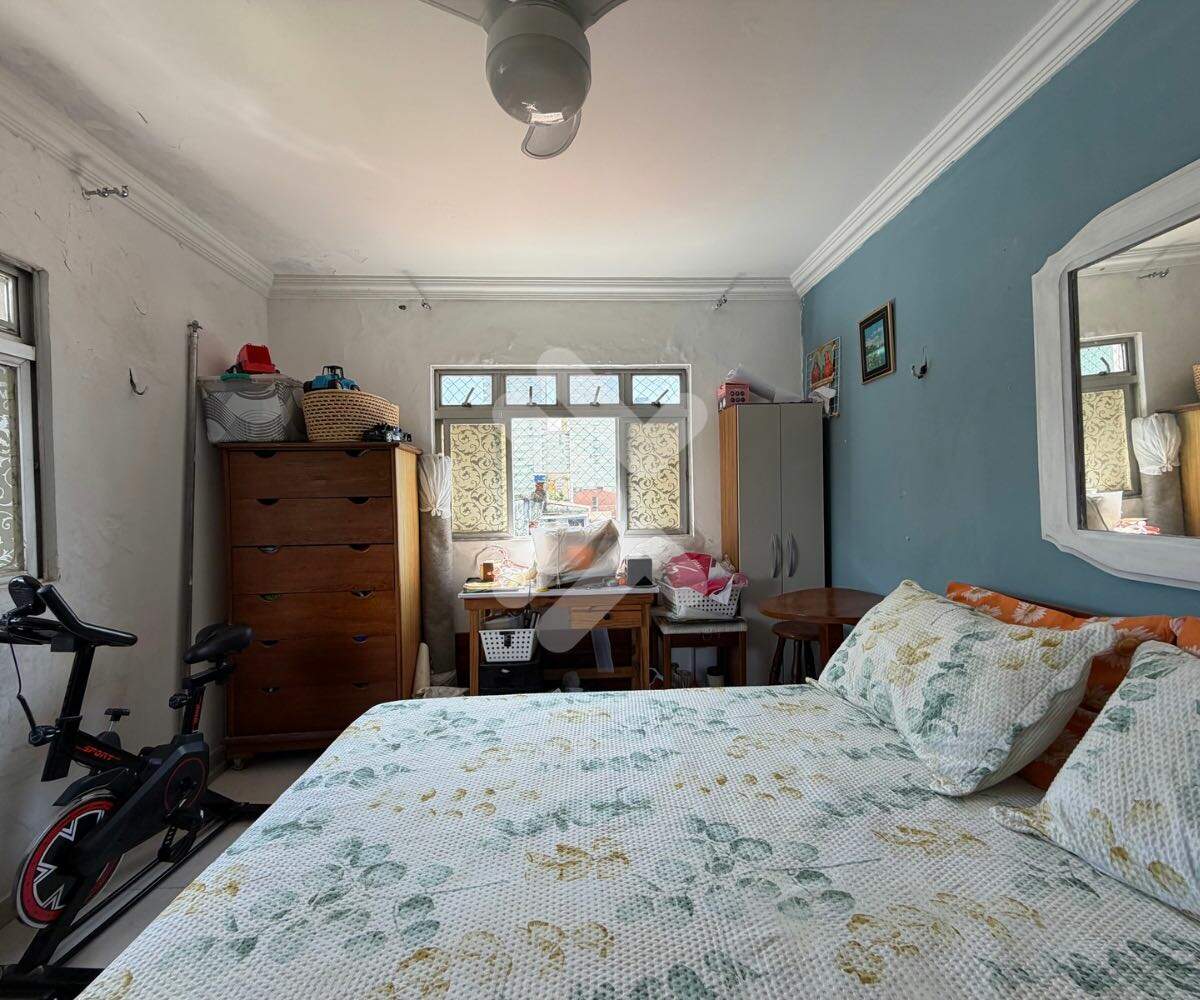 Apartamento à vendaLagoa NovaNatal: 