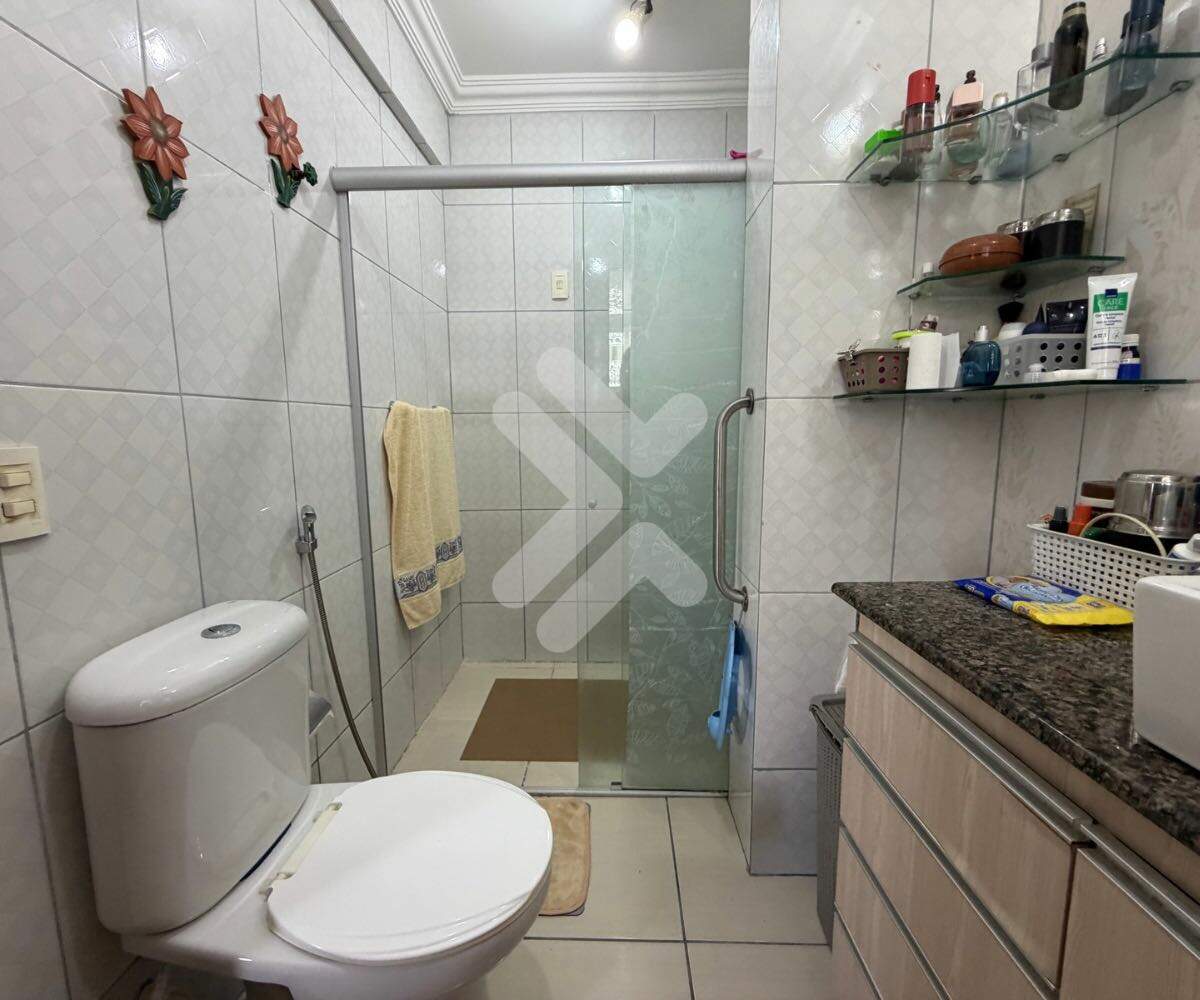 Apartamento à vendaLagoa NovaNatal: 