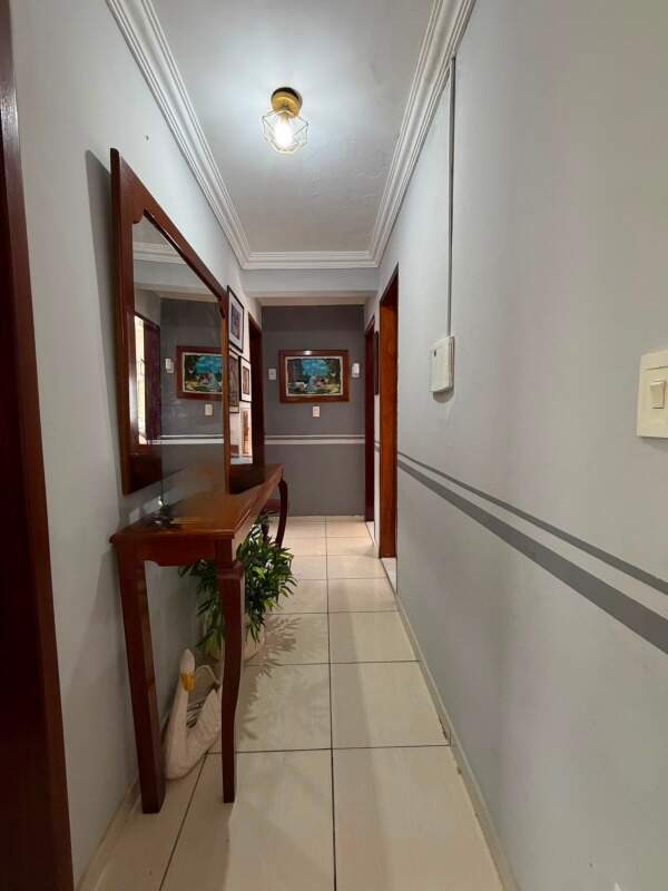 Apartamento à vendaLagoa NovaNatal: 