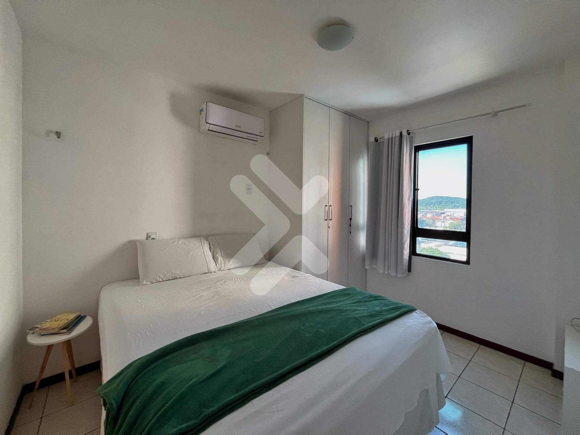 Apartamento à vendaCapim MacioNatal: