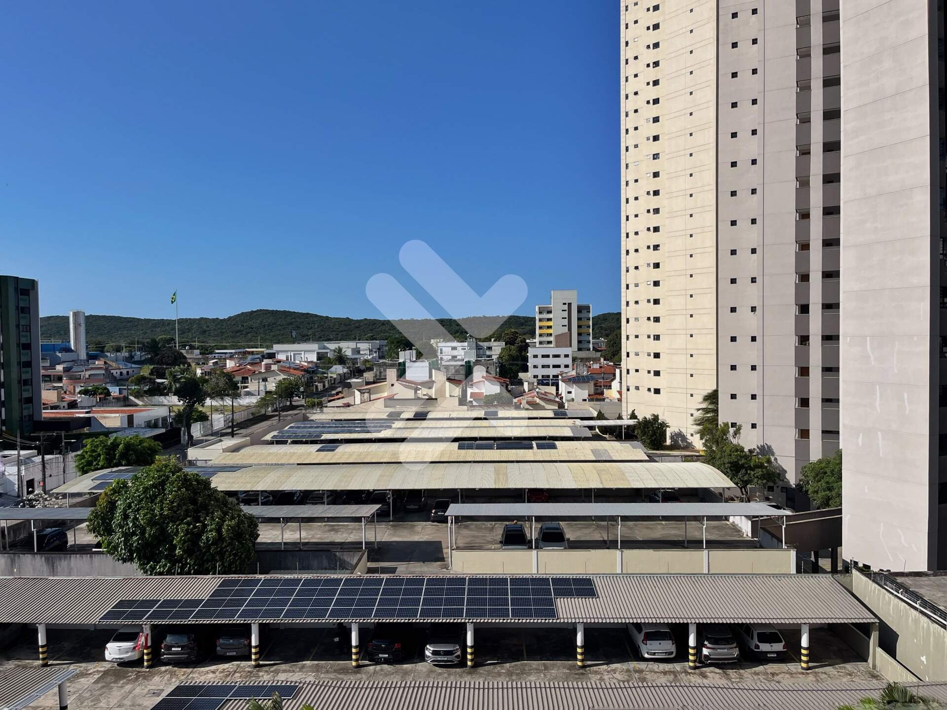 Apartamento à vendaCapim MacioNatal: 