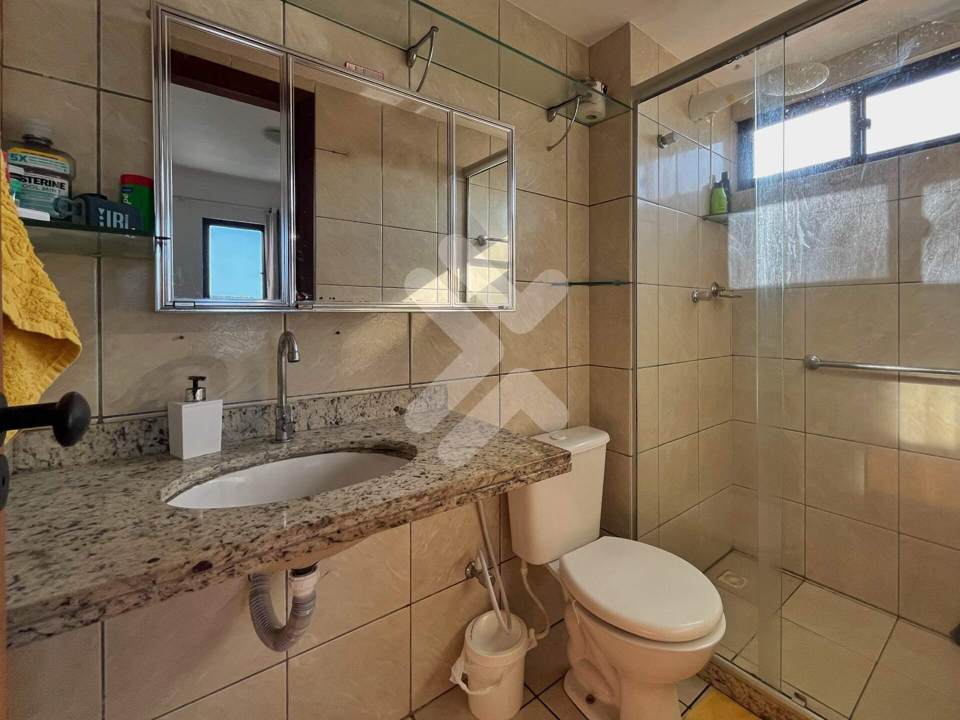 Apartamento à vendaCapim MacioNatal: