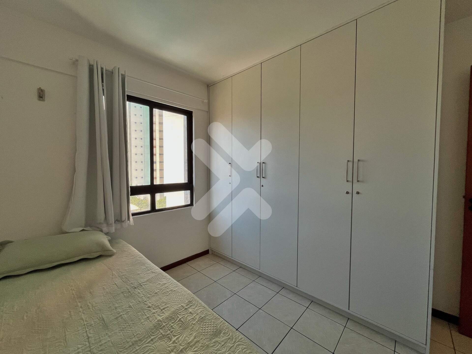 Apartamento à vendaCapim MacioNatal: