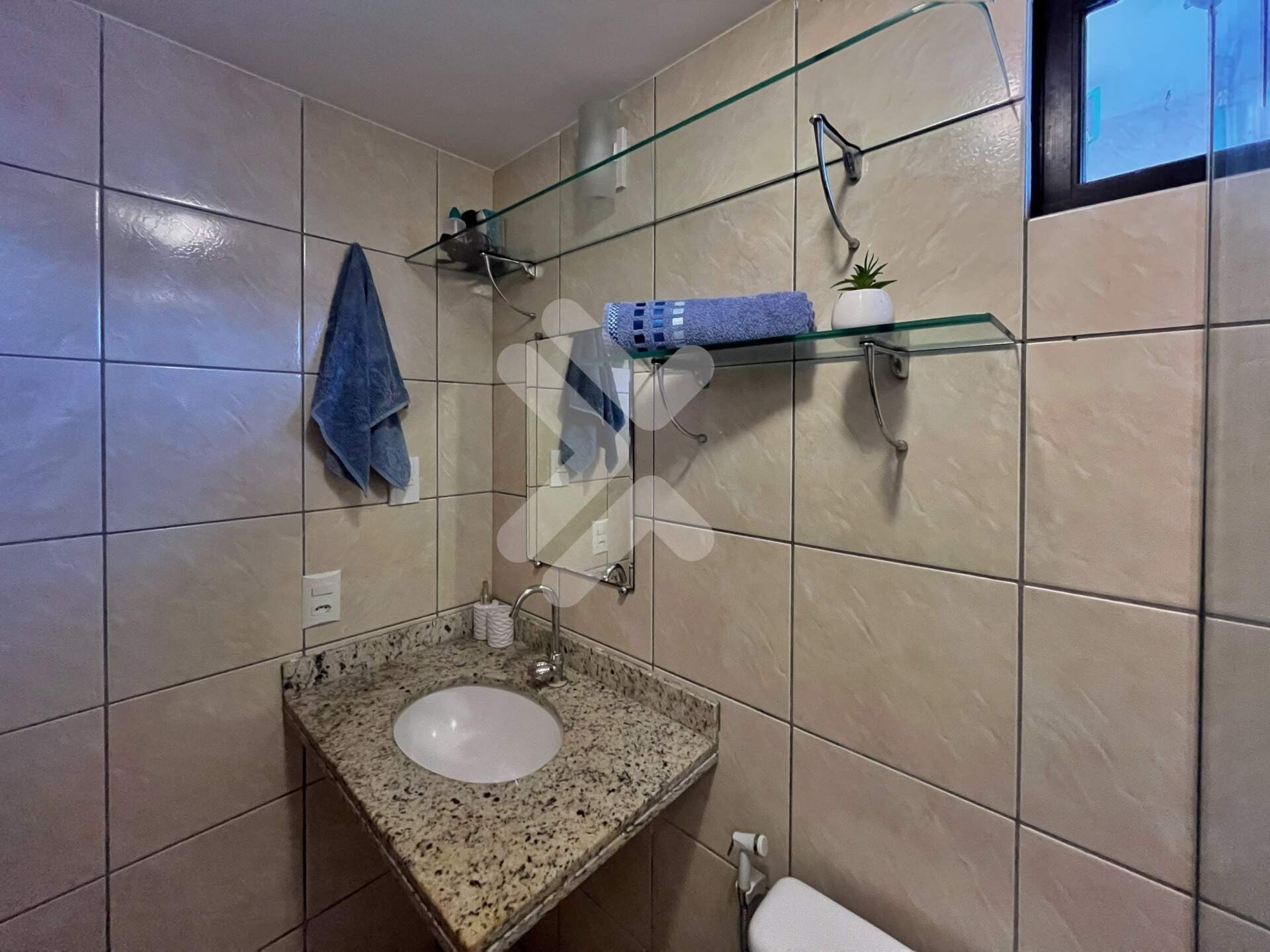 Apartamento à vendaCapim MacioNatal: