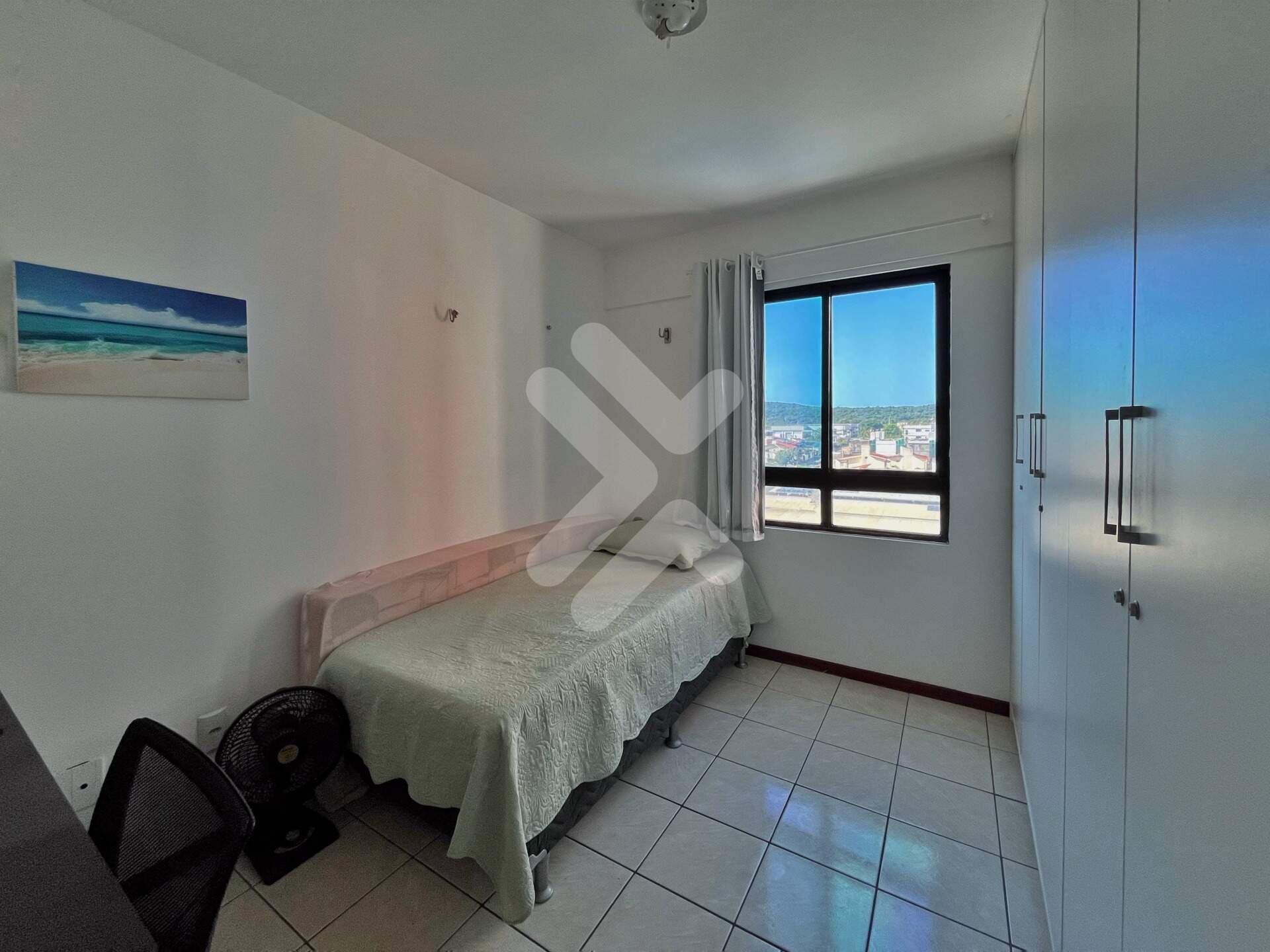 Apartamento à vendaCapim MacioNatal: