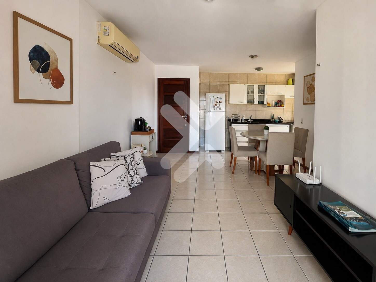 Apartamento à vendaCapim MacioNatal: 