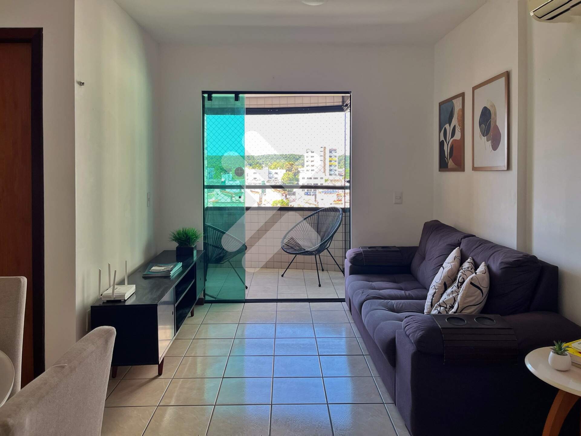 Apartamento à vendaCapim MacioNatal: 