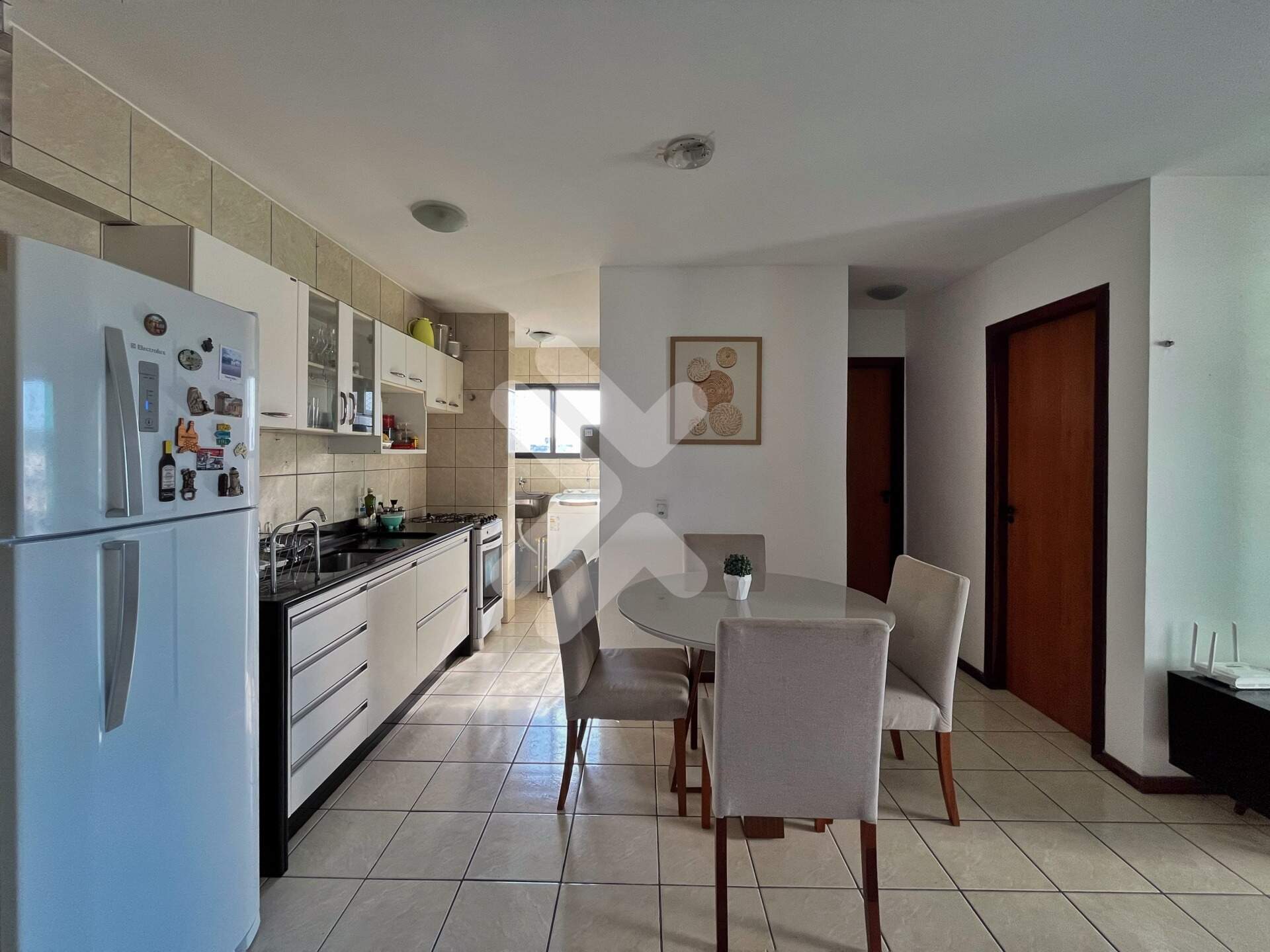 Apartamento à vendaCapim MacioNatal: