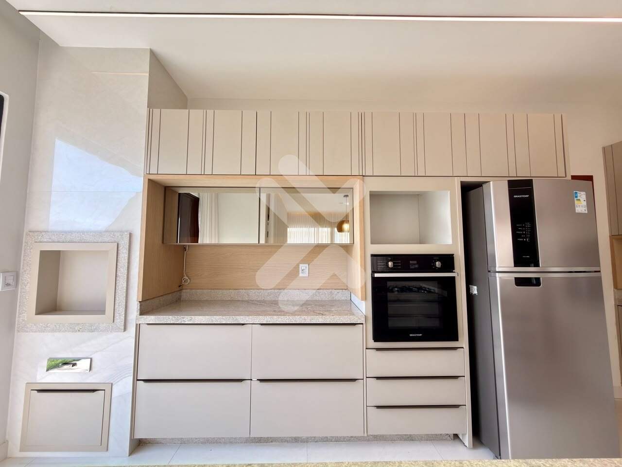Casa em Condomínio para aluguelPium (Distrito Litoral)Parnamirim: