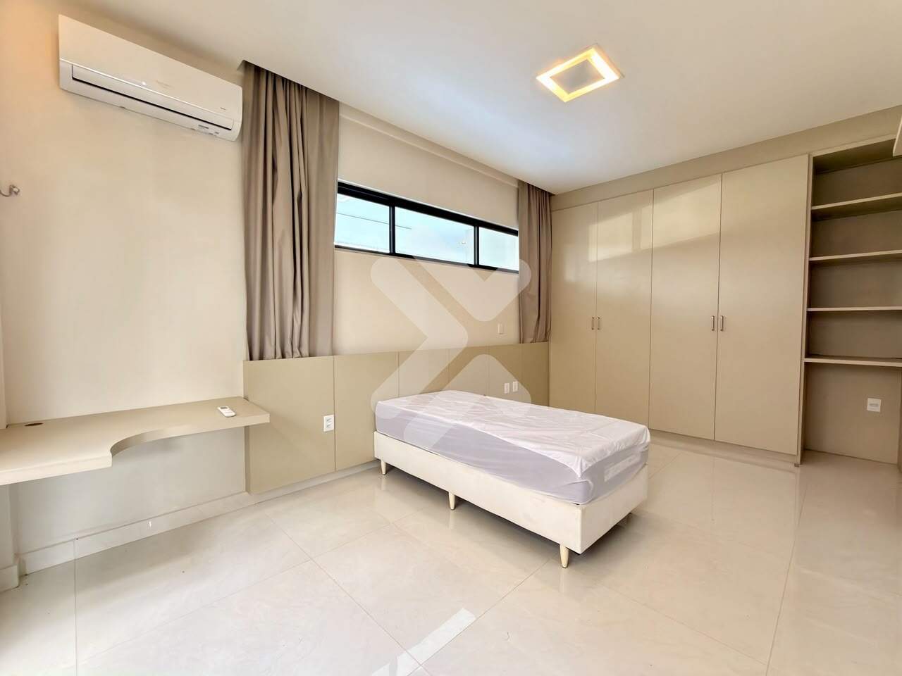Casa em Condomínio para aluguelPium (Distrito Litoral)Parnamirim: