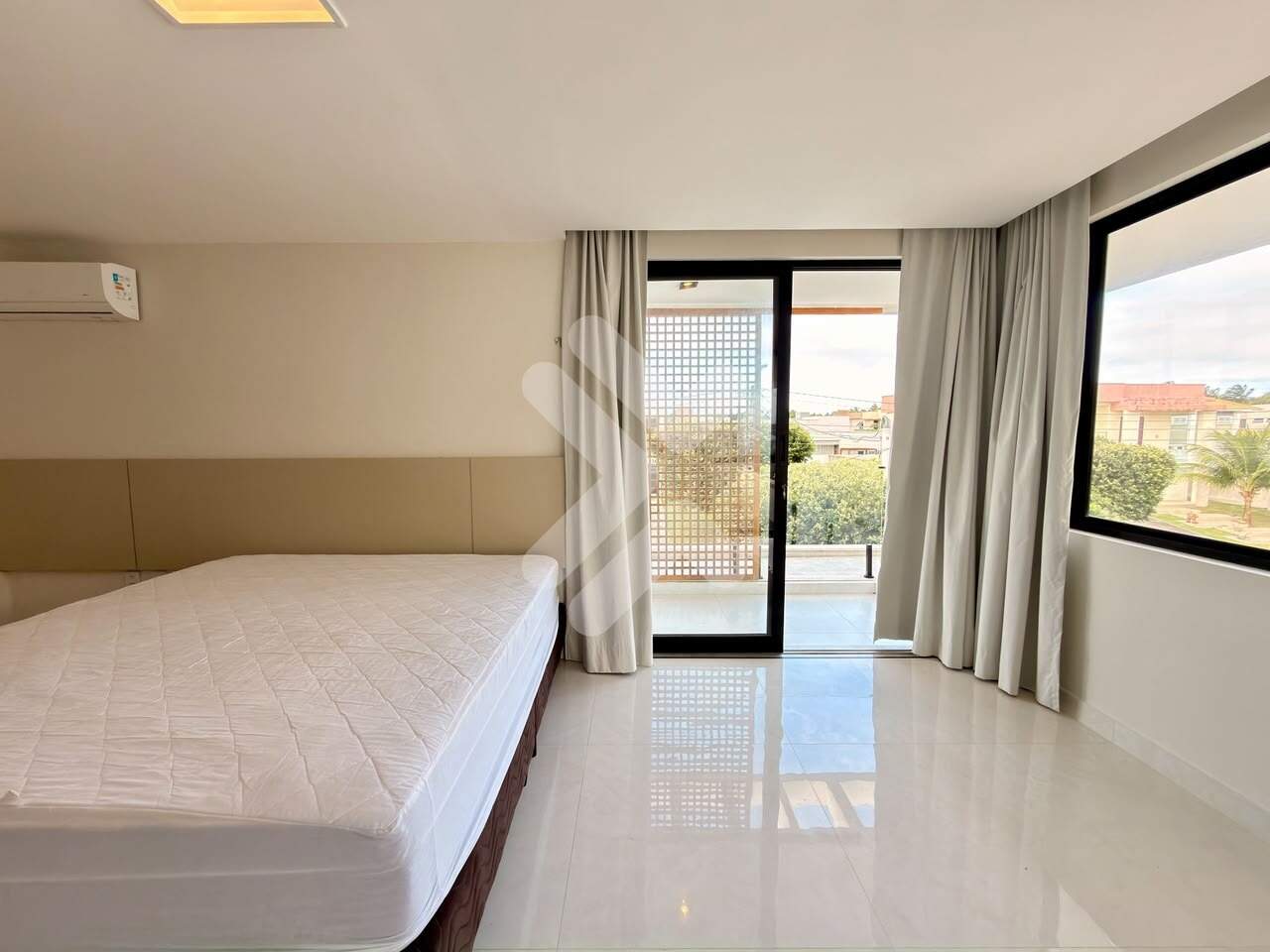 Casa em Condomínio para aluguelPium (Distrito Litoral)Parnamirim: