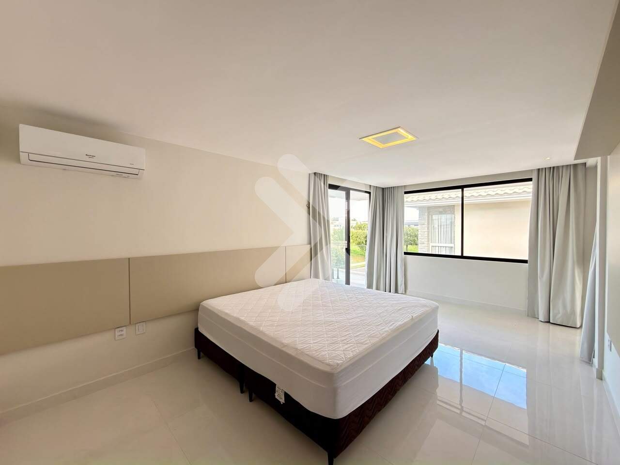 Casa em Condomínio para aluguelPium (Distrito Litoral)Parnamirim: