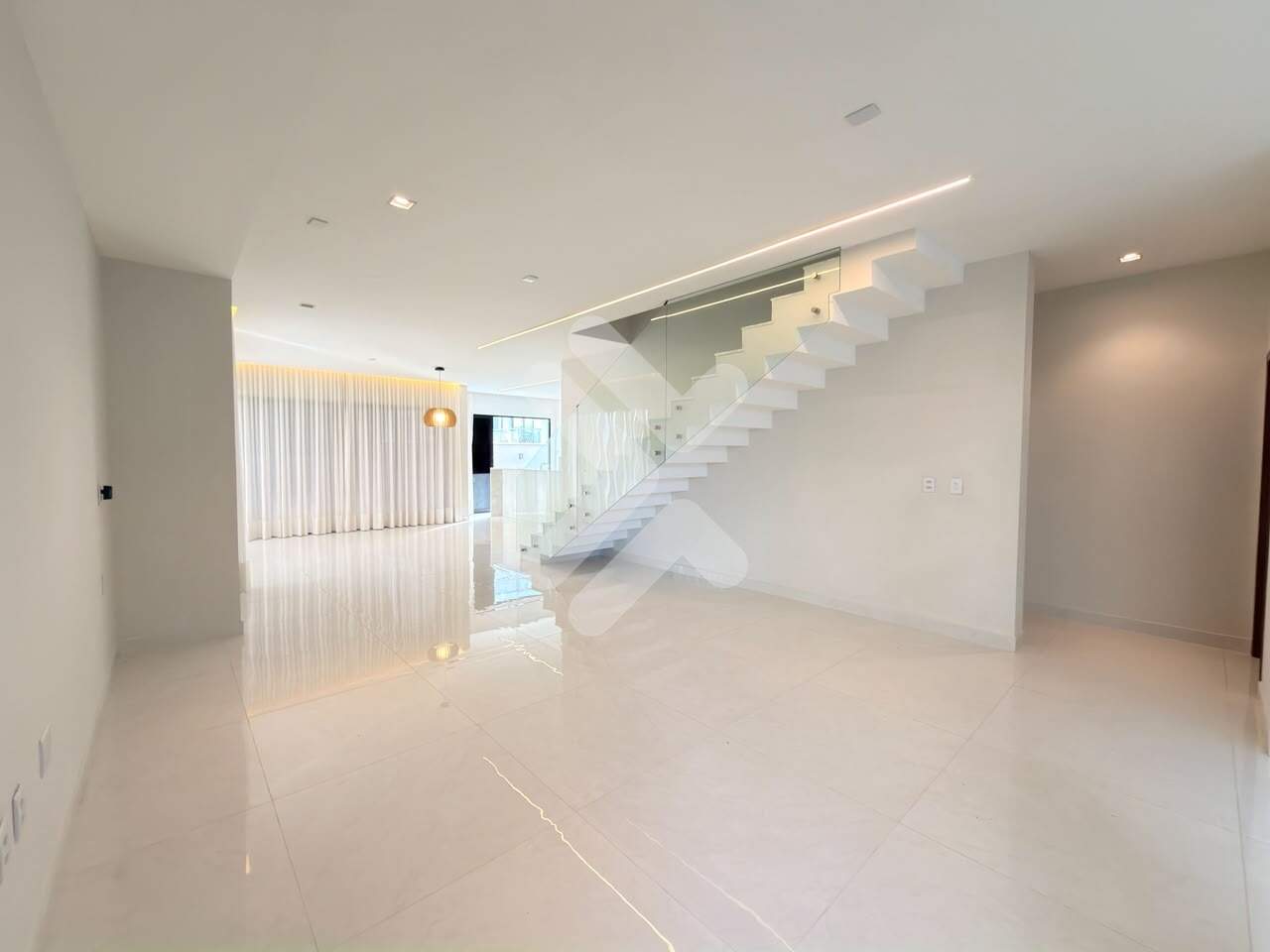 Casa em Condomínio para aluguelPium (Distrito Litoral)Parnamirim: