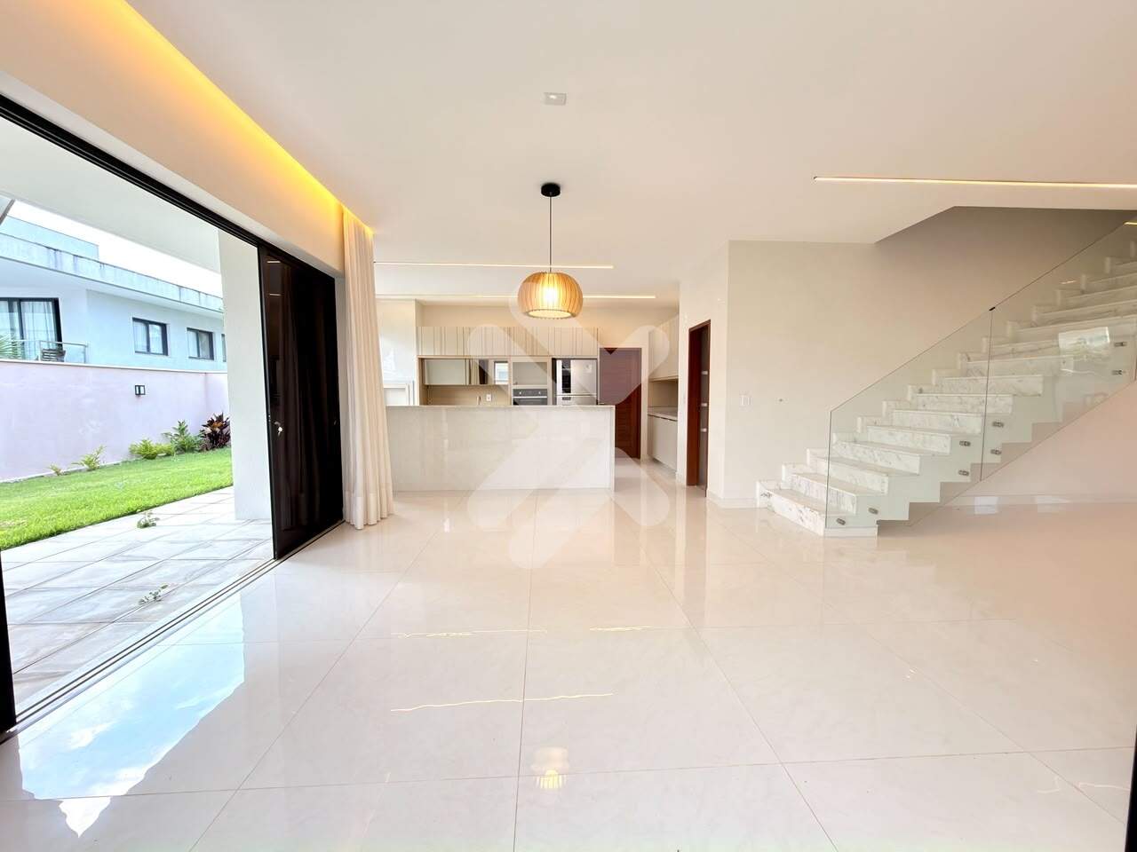 Casa em Condomínio para aluguelPium (Distrito Litoral)Parnamirim: 