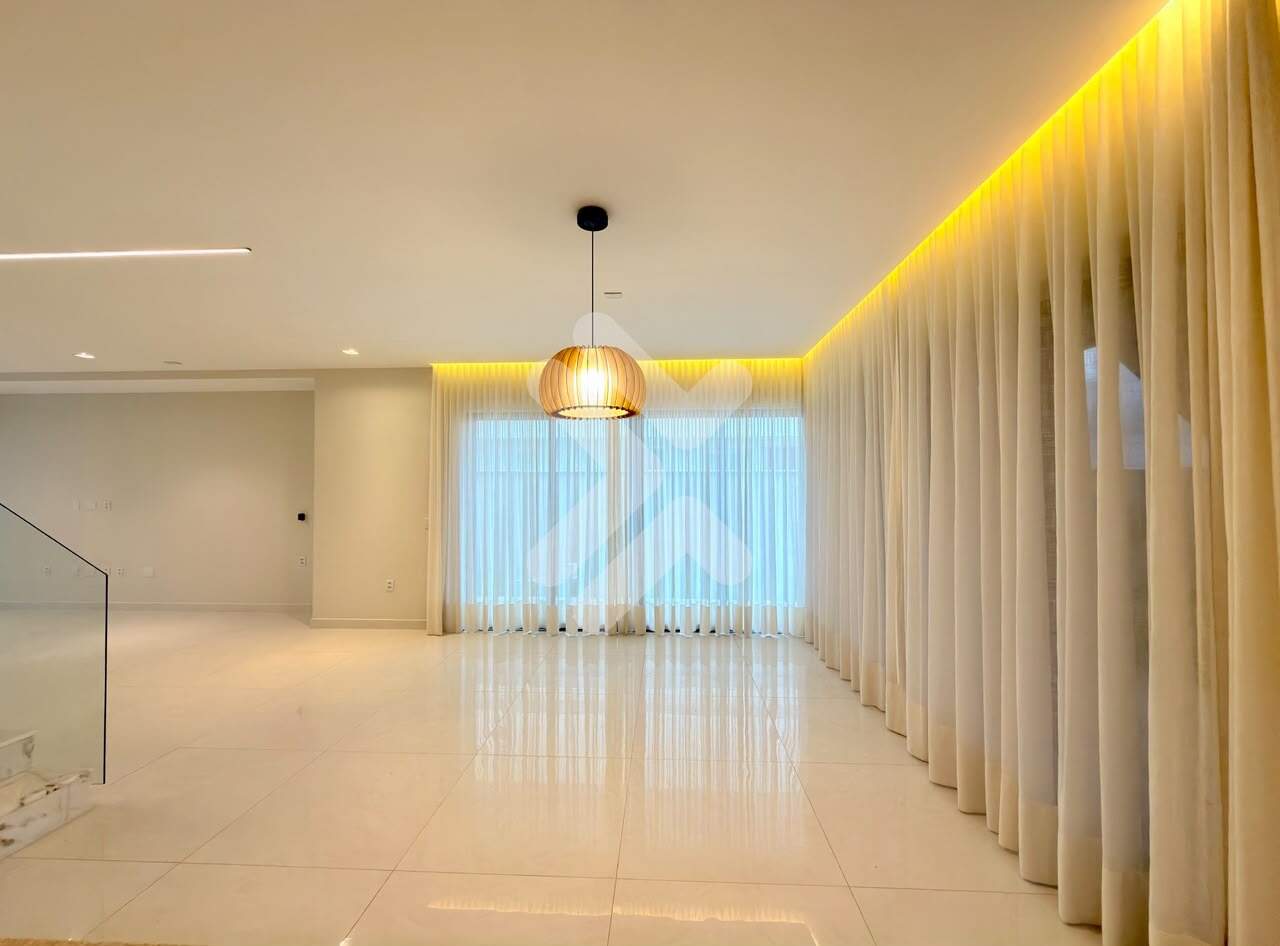 Casa em Condomínio para aluguelPium (Distrito Litoral)Parnamirim: