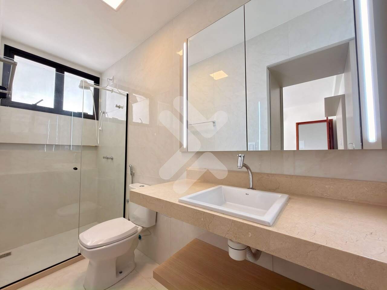 Casa em Condomínio para aluguelPium (Distrito Litoral)Parnamirim: