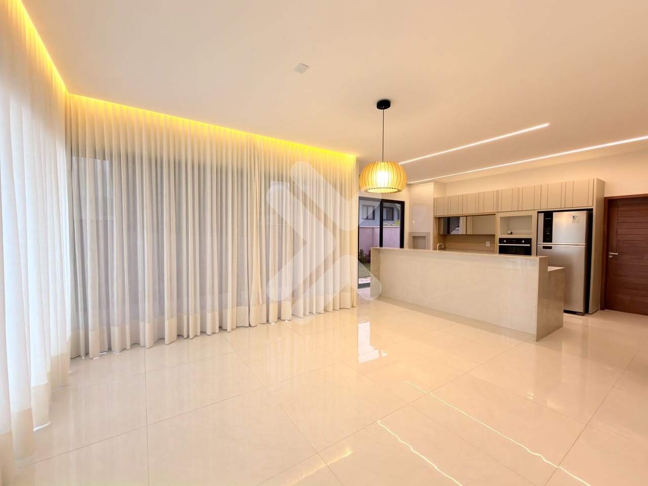 Casa em Condomínio para aluguelPium (Distrito Litoral)Parnamirim: