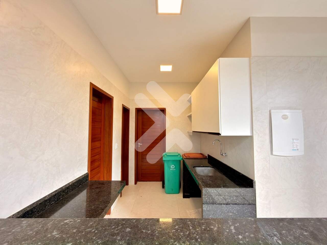 Casa em Condomínio para aluguelPium (Distrito Litoral)Parnamirim: