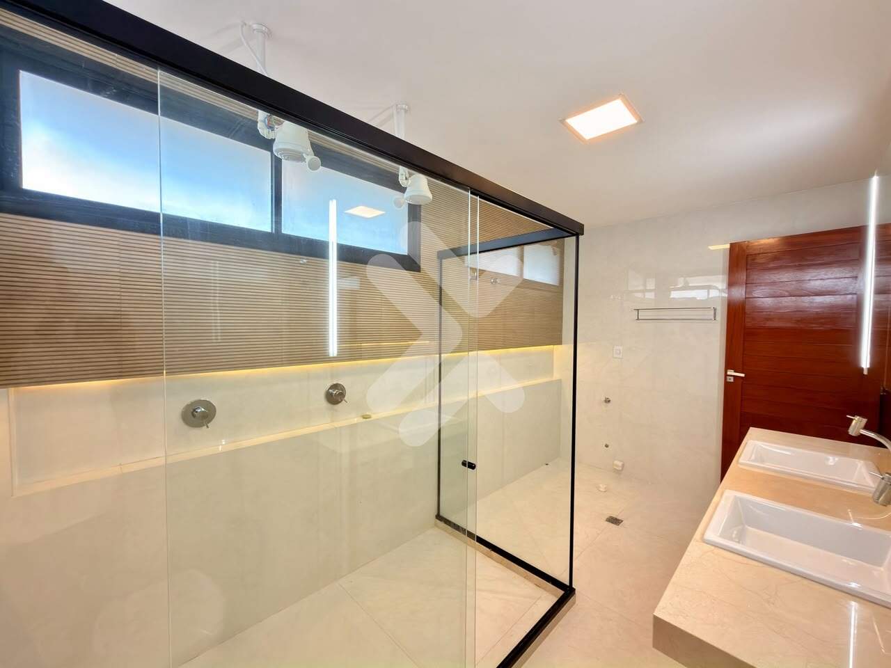 Casa em Condomínio para aluguelPium (Distrito Litoral)Parnamirim: