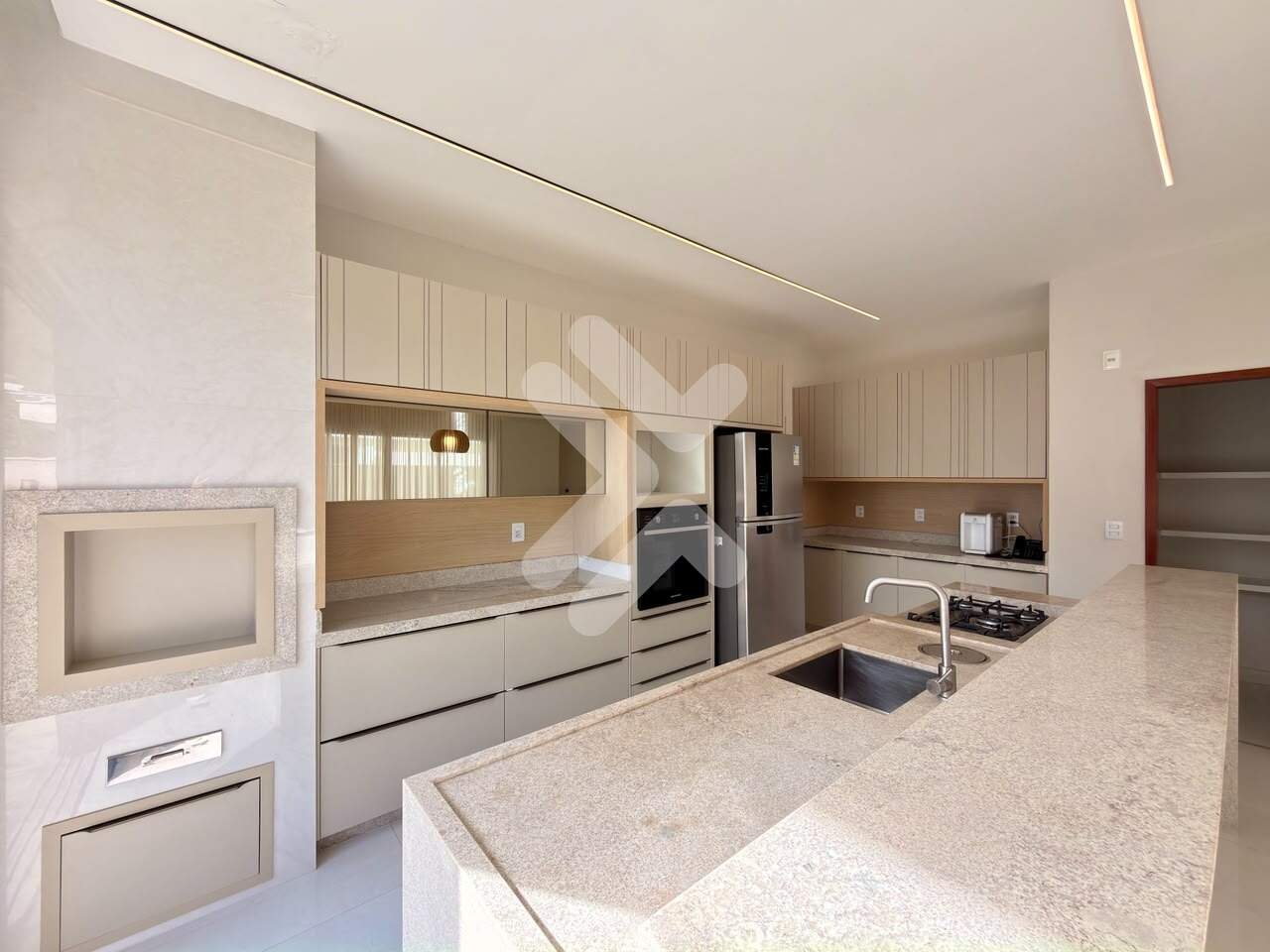 Casa em Condomínio para aluguelPium (Distrito Litoral)Parnamirim: